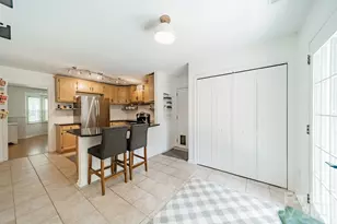 9217 Four Acre Ct, Charlotte, NC 28210 - Photo 13