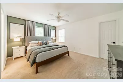 9217 Four Acre Court, Charlotte, NC 28210 - Photo 17