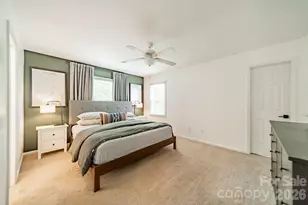 9217 Four Acre Ct, Charlotte, NC 28210 - Photo 17