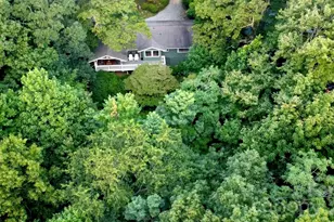 580 Whetstone Gap Rd, Lake Toxaway, NC 28747 - Photo 29