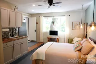 580 Whetstone Gap Rd, Lake Toxaway, NC 28747 - Photo 19