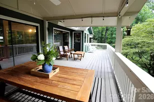 580 Whetstone Gap Rd, Lake Toxaway, NC 28747 - Photo 23
