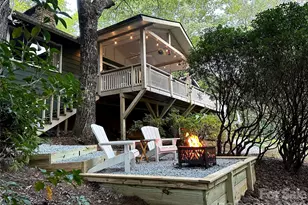 580 Whetstone Gap Rd, Lake Toxaway, NC 28747 - Photo 25