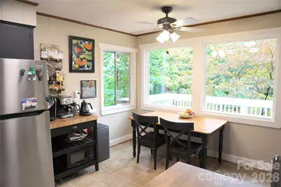 580 Whetstone Gap Road, Lake Toxaway, NC 28747 - Photo 11