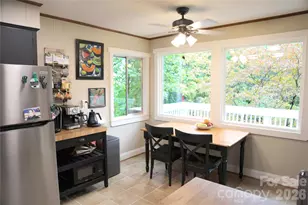 580 Whetstone Gap Rd, Lake Toxaway, NC 28747 - Photo 11