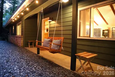580 Whetstone Gap Road, Lake Toxaway, NC 28747 - Photo 5