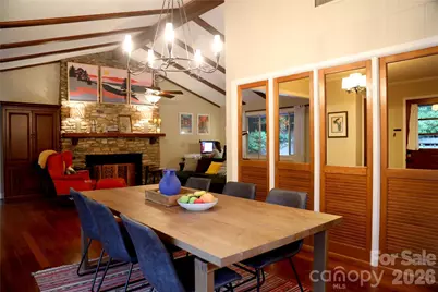 580 Whetstone Gap Road, Lake Toxaway, NC 28747 - Photo 9