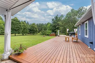 1241 Sierra Rd, York, SC 29745 - Photo 9