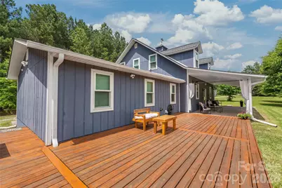 1241 Sierra Road, York, SC 29745 - Photo 7