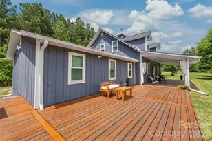 1241 Sierra Rd, York, SC 29745 - Photo 7