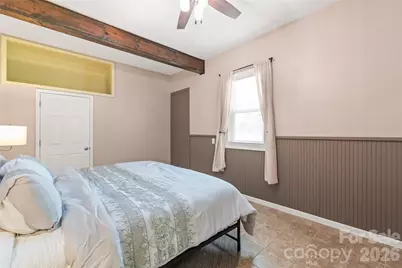 1241 Sierra Road, York, SC 29745 - Photo 19