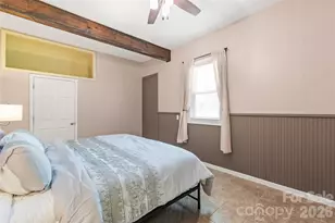 1241 Sierra Rd, York, SC 29745 - Photo 19