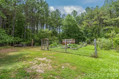 1241 Sierra Road, York, SC 29745 - Photo 31