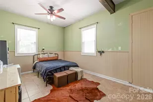 1241 Sierra Rd, York, SC 29745 - Photo 21