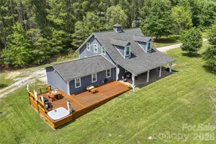 1241 Sierra Rd, York, SC 29745 - Photo 1