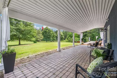1241 Sierra Road, York, SC 29745 - Photo 11