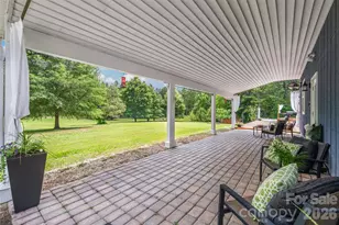 1241 Sierra Rd, York, SC 29745 - Photo 11