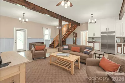 1241 Sierra Road, York, SC 29745 - Photo 13