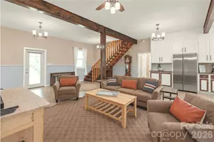 1241 Sierra Rd, York, SC 29745 - Photo 13
