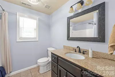 1241 Sierra Road, York, SC 29745 - Photo 23