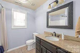 1241 Sierra Rd, York, SC 29745 - Photo 23