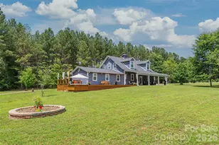 1241 Sierra Rd, York, SC 29745 - Photo 3