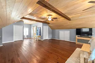 1241 Sierra Rd, York, SC 29745 - Photo 25
