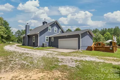1241 Sierra Road, York, SC 29745 - Photo 29