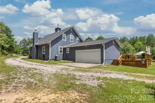 1241 Sierra Rd, York, SC 29745 - Photo 29