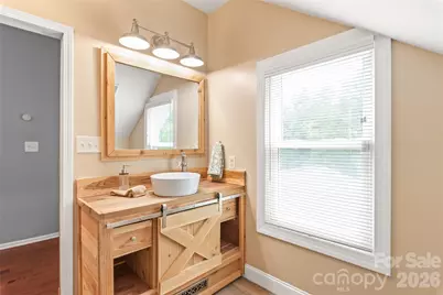 1241 Sierra Road, York, SC 29745 - Photo 27