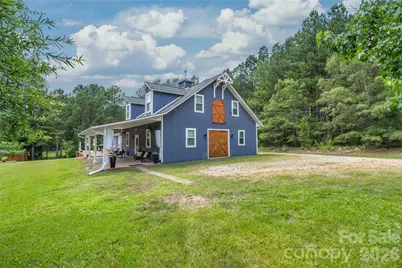 1241 Sierra Road, York, SC 29745 - Photo 5