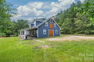 1241 Sierra Rd, York, SC 29745 - Photo 5