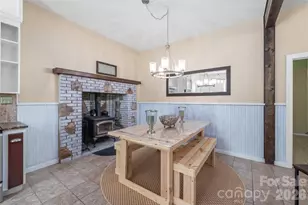 1241 Sierra Rd, York, SC 29745 - Photo 17