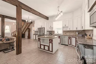 1241 Sierra Road, York, SC 29745 - Photo 15