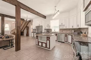 1241 Sierra Rd, York, SC 29745 - Photo 15