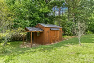 1241 Sierra Rd, York, SC 29745 - Photo 33