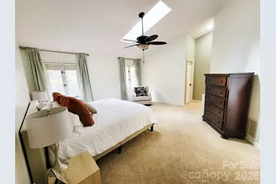 305 E Sondley Drive, Asheville, NC 28805 - Photo 13