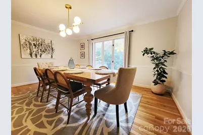 305 E Sondley Drive, Asheville, NC 28805 - Photo 9