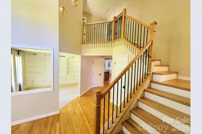 305 E Sondley Drive, Asheville, NC 28805 - Photo 11
