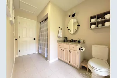 305 E Sondley Drive, Asheville, NC 28805 - Photo 17