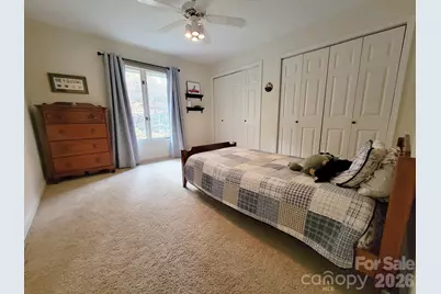 305 E Sondley Drive, Asheville, NC 28805 - Photo 19