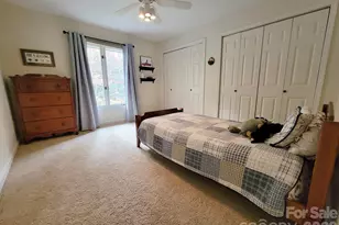 305 E Sondley Dr, Asheville, NC 28805 - Photo 19