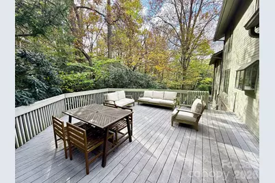 305 E Sondley Drive, Asheville, NC 28805 - Photo 21