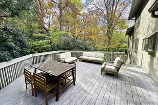 305 E Sondley Dr, Asheville, NC 28805 - Photo 21