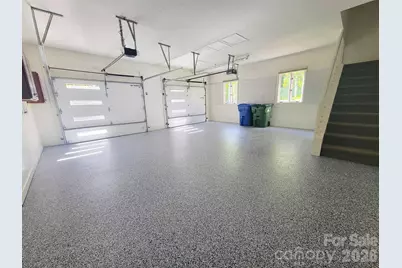 305 E Sondley Drive, Asheville, NC 28805 - Photo 27