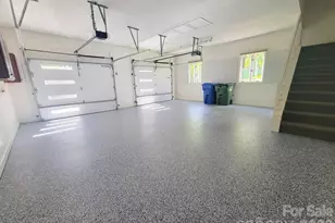305 E Sondley Dr, Asheville, NC 28805 - Photo 27