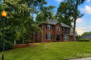 1914 Grigg Ln, Waxhaw, NC 28173 - Photo 3