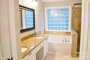1914 Grigg Ln, Waxhaw, NC 28173 - Photo 29
