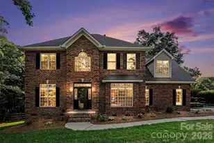 1914 Grigg Ln, Waxhaw, NC 28173 - Photo 47