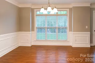 1914 Grigg Ln, Waxhaw, NC 28173 - Photo 17